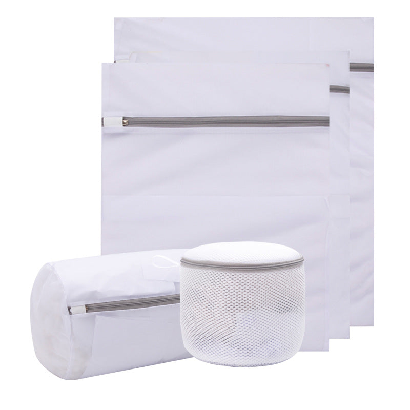Mesh Laundry Wash Bags