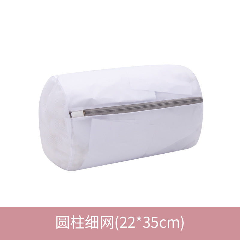 Mesh Laundry Wash Bags