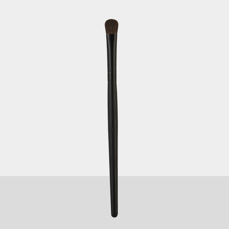 Precision Eyeshadow Blending & Detail Brush