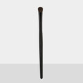 Precision Eyeshadow Blending & Detail Brush