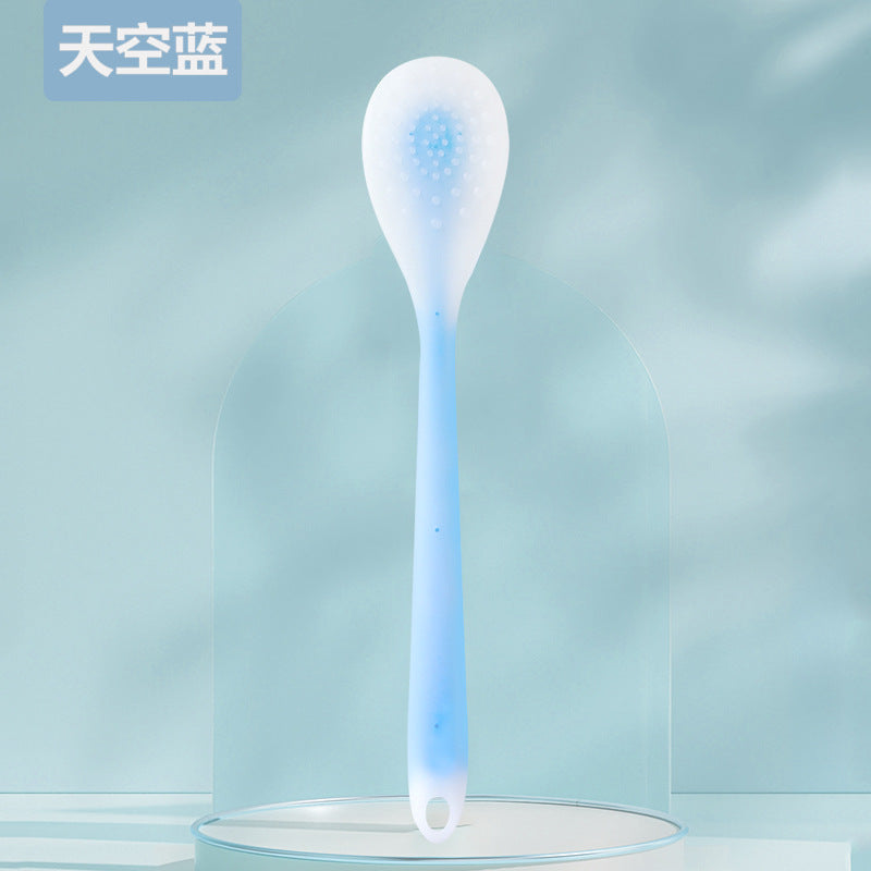 Body Massage Paddle
