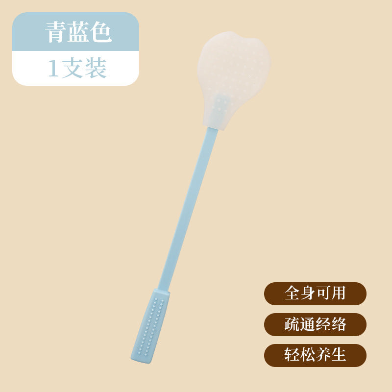 Body Massage Paddle