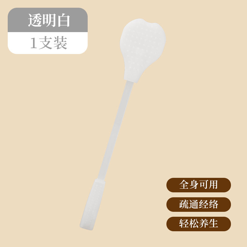 Body Massage Paddle