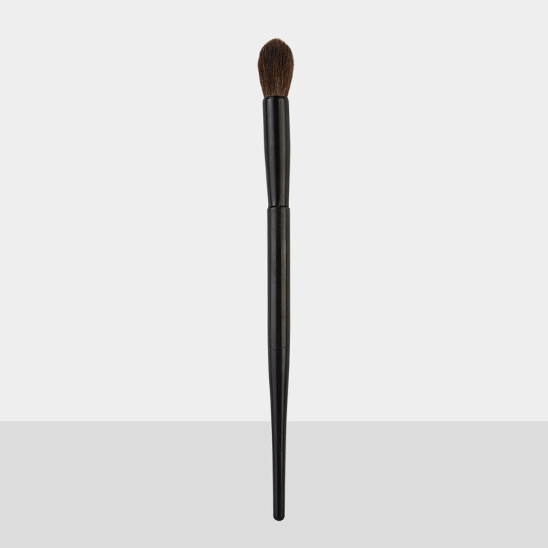 Precision Eyeshadow Blending & Detail Brush