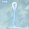 Body Massage Paddle
