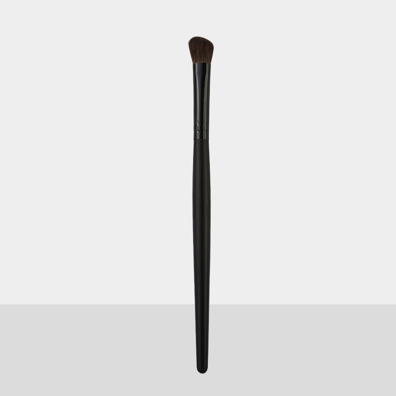Precision Eyeshadow Blending & Detail Brush