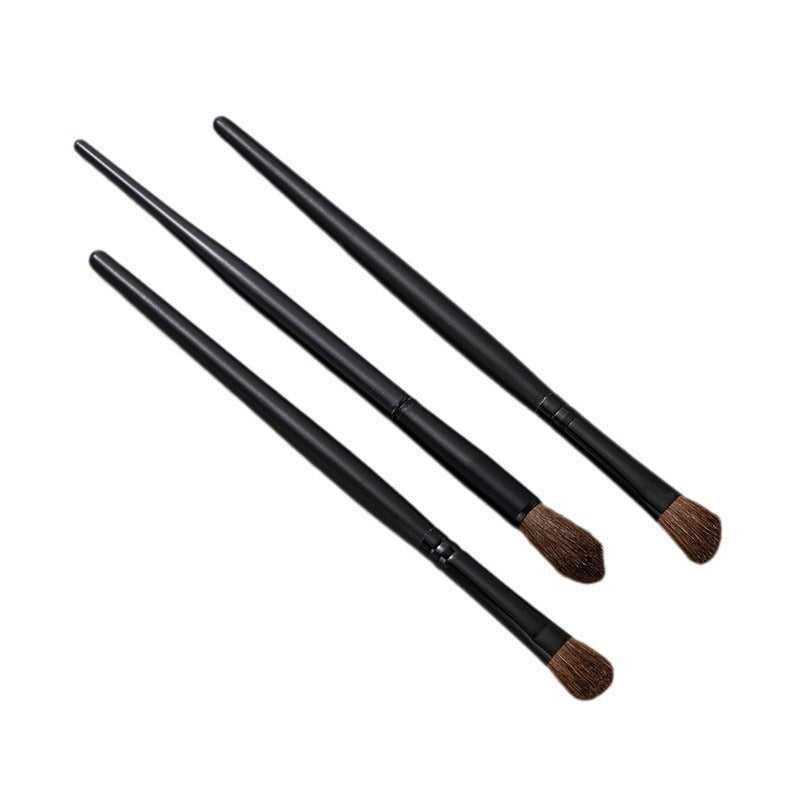Precision Eyeshadow Blending & Detail Brush