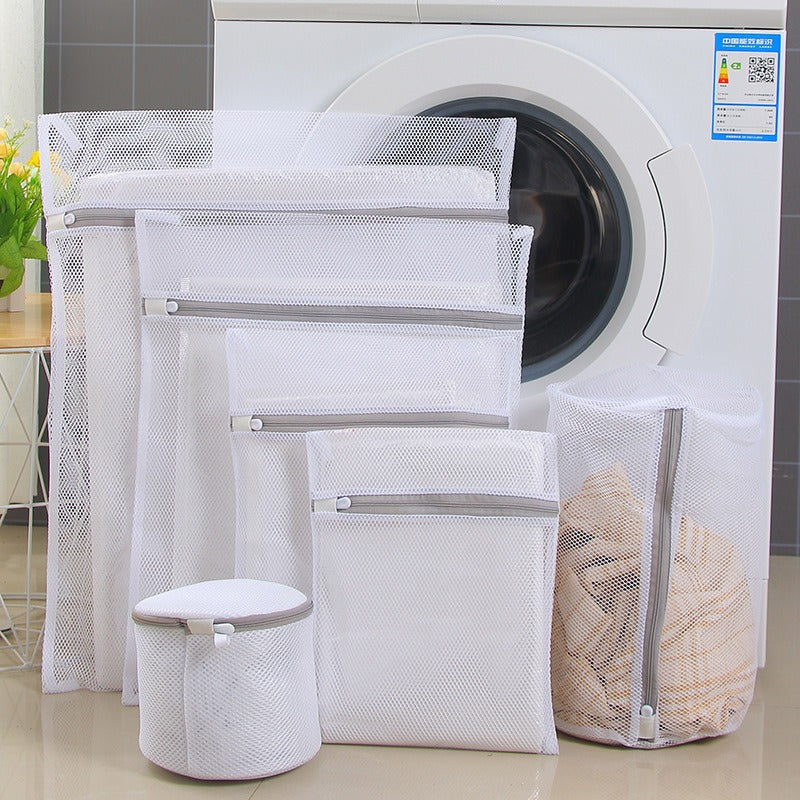 Mesh Laundry Wash Bags