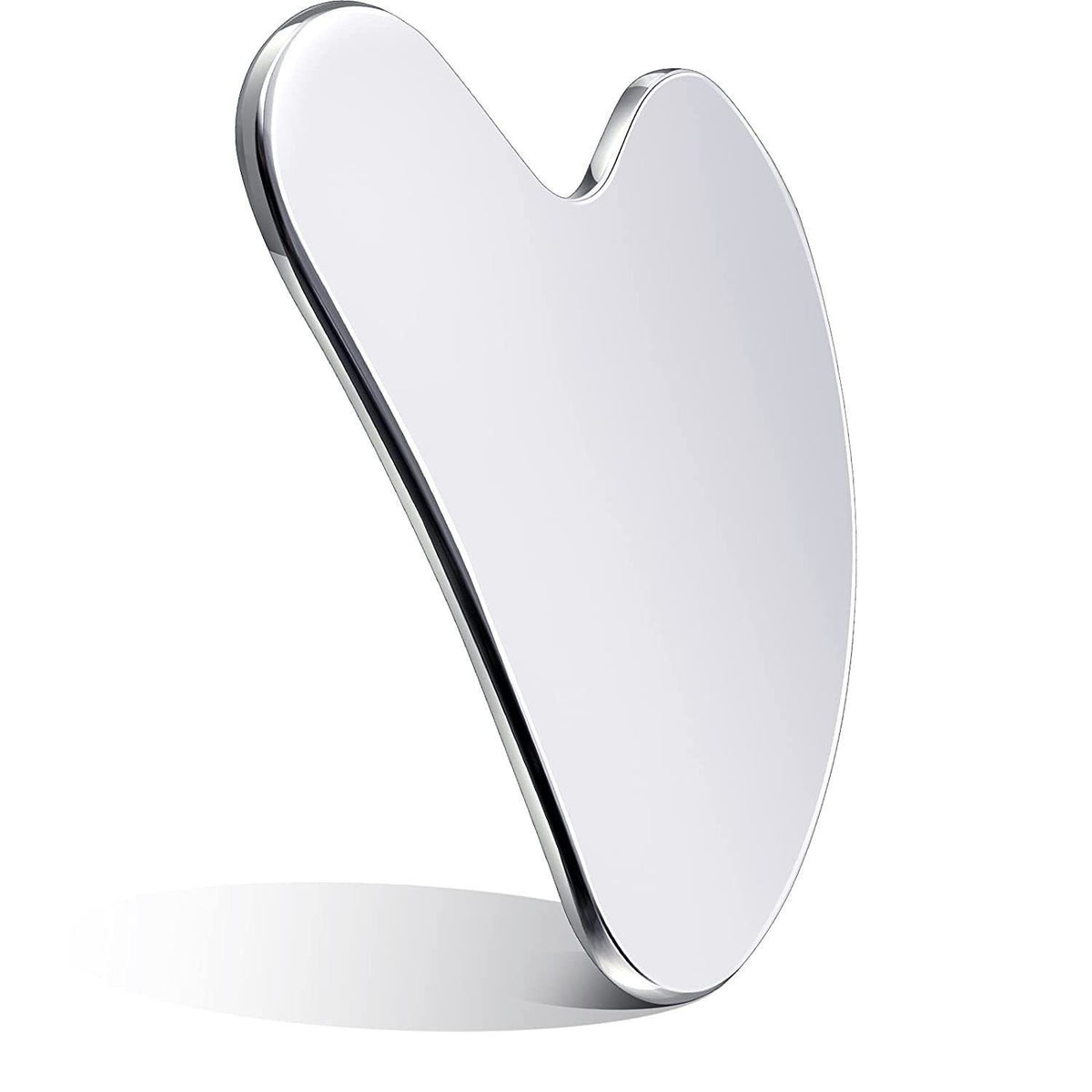 Stainless Steel Gua Sha Scraping Tool