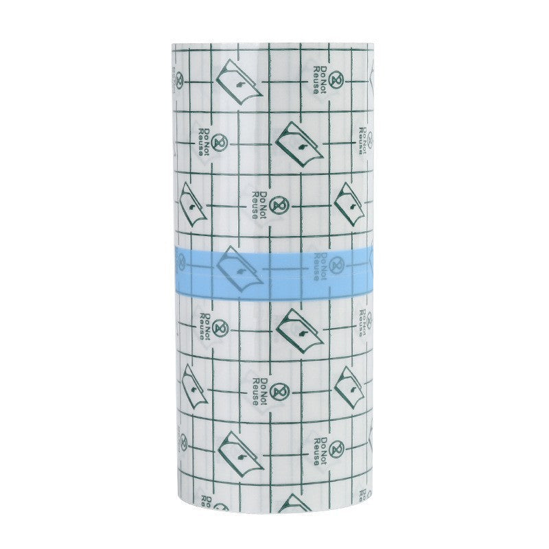 Waterproof PU Film Adhesive Tape