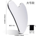 Stainless Steel Gua Sha Scraping Tool