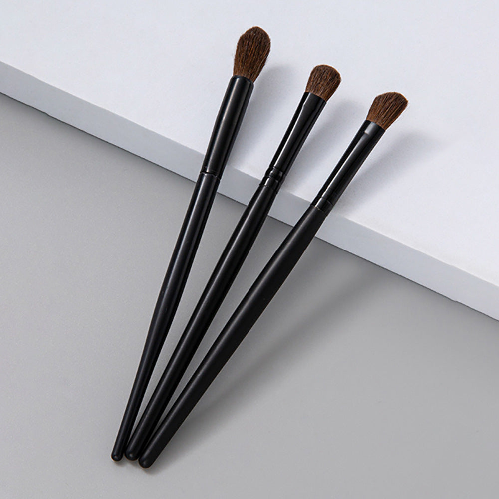 Precision Eyeshadow Blending & Detail Brush