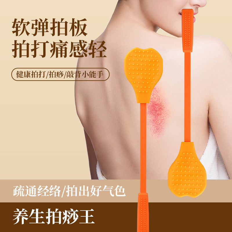 Body Massage Paddle