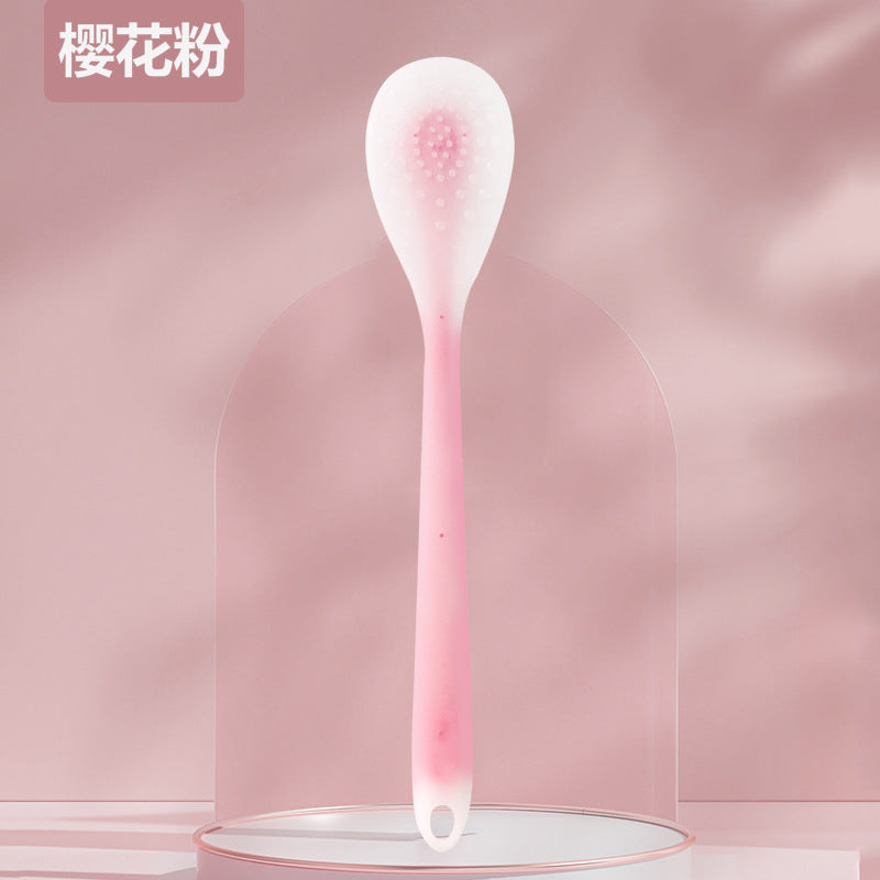 Body Massage Paddle