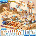 Kids Tool Set Toy