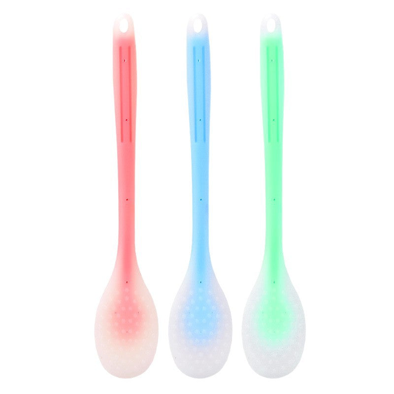 Body Massage Paddle