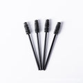 Disposable Eyelash Mascara Wands