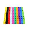 Plastic Square Counting Sticks