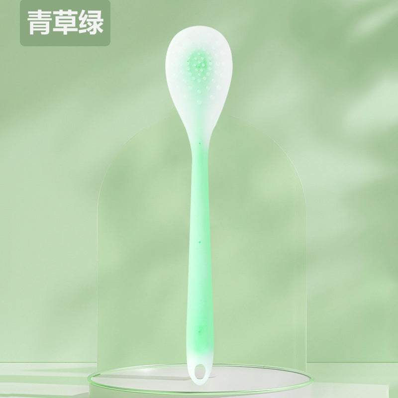 Body Massage Paddle
