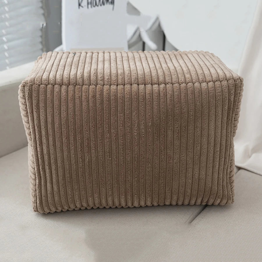 Portable Baby Essentials Organizer