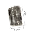 Corner Cat Massage & Grooming Brush