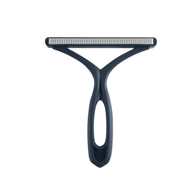 Double-Sided Pet Hair & Lint Remover