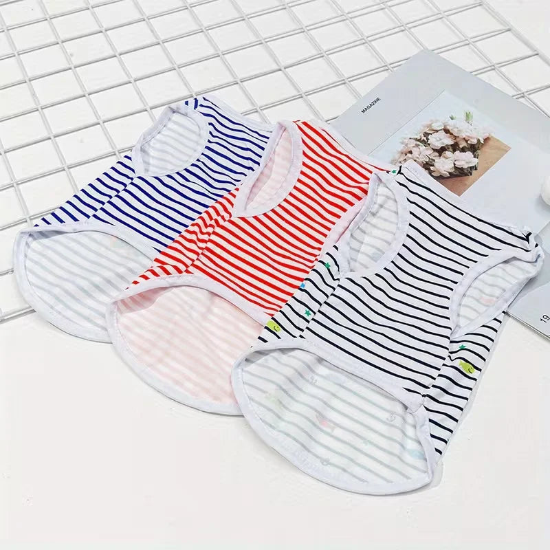 Dog Cooling Vest