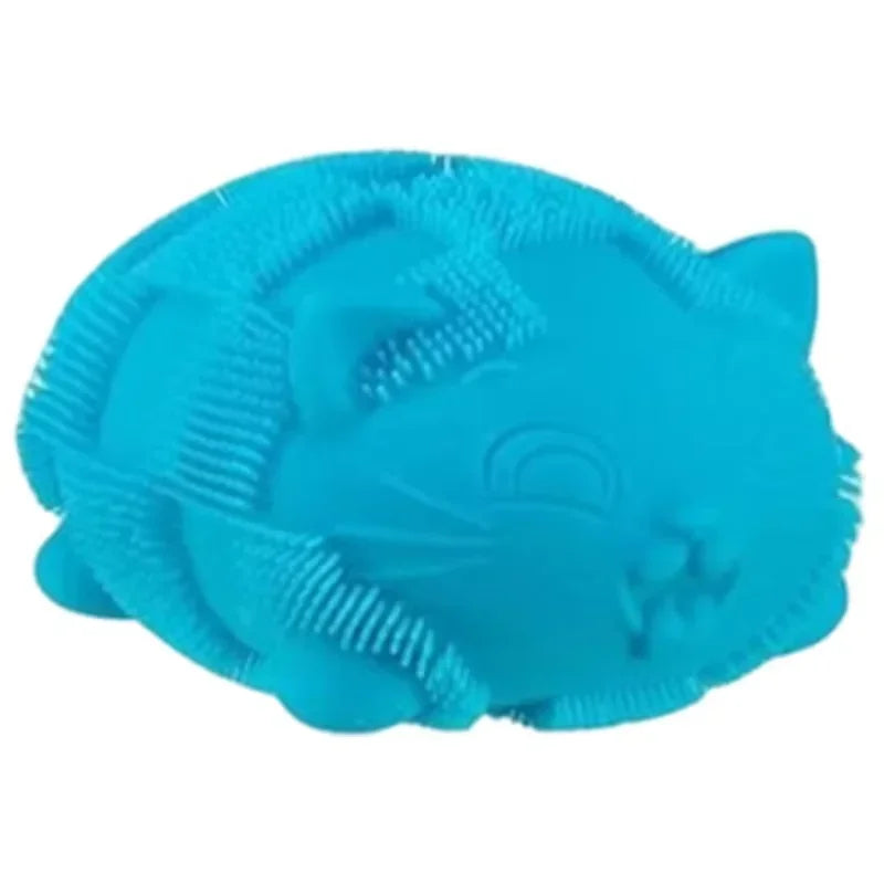 Squishy Cube Sensory Stress Toy