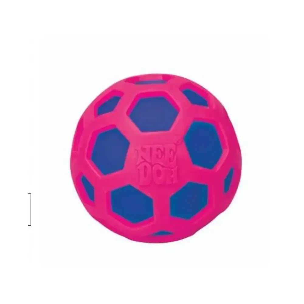 Squishy Cube Sensory Stress Toy