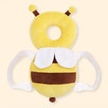Baby Head Protector Cushion