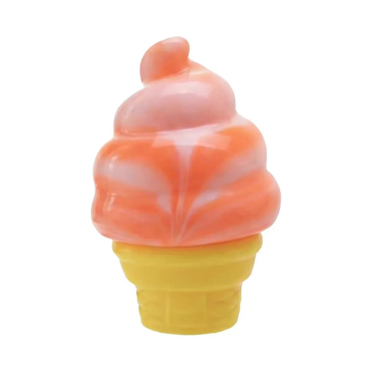 Squishy Sensory Squeeze Cube